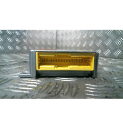 Boitier air bag MERCEDES CLASSE E 211