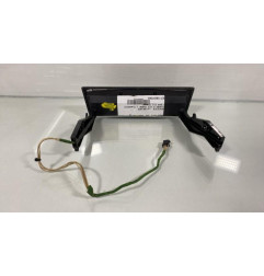 Bouton de warning MERCEDES CLASSE E 211