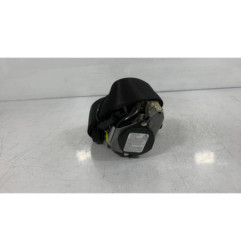 Pretensionneur de ceinture avant droit MERCEDES CLASSE E 211
