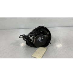 Pretensionneur de ceinture avant gauche MERCEDES CLASSE E 211