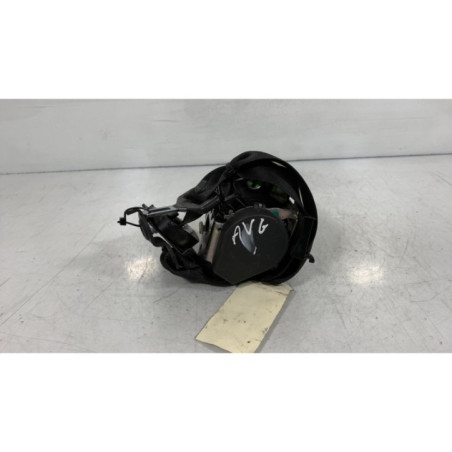 Pretensionneur de ceinture avant gauche MERCEDES CLASSE E 211