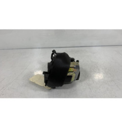 Pretensionneur de ceinture avant gauche MERCEDES CLASSE E 211