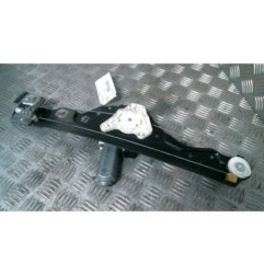 Leve vitre electrique arriere droit MERCEDES CLASSE E 211 Photo n°1