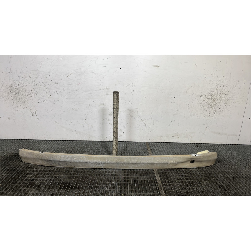 Renfort pare choc arriere (traverse) MERCEDES CLASSE E 211 Photo n°1