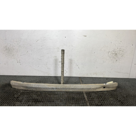 Renfort pare choc arriere (traverse) MERCEDES CLASSE E 211 Photo n°1