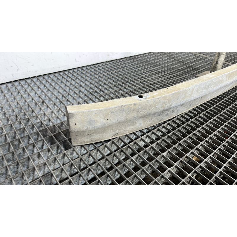 Renfort pare choc arriere (traverse) MERCEDES CLASSE E 211 Photo n°2