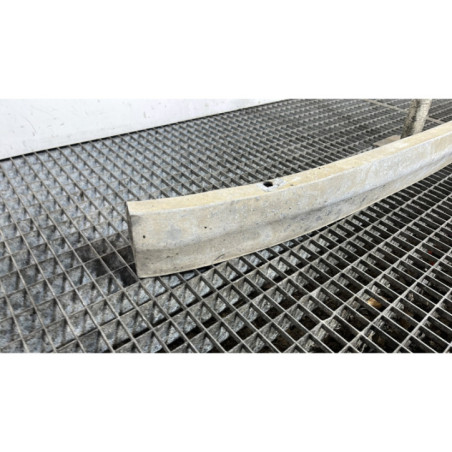 Renfort pare choc arriere (traverse) MERCEDES CLASSE E 211
