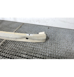 Renfort pare choc arriere (traverse) MERCEDES CLASSE E 211
