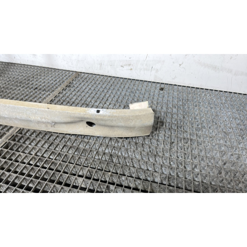 Renfort pare choc arriere (traverse) MERCEDES CLASSE E 211 Photo n°3