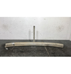 Renfort pare choc arriere (traverse) MERCEDES CLASSE E 211