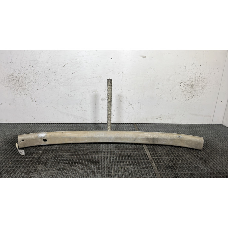 Renfort pare choc arriere (traverse) MERCEDES CLASSE E 211 Photo n°4