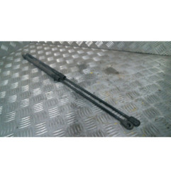 Verin de capot MERCEDES CLASSE E 211 Photo n°1