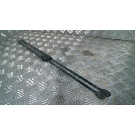 Verin de capot MERCEDES CLASSE E 211 Photo n°1