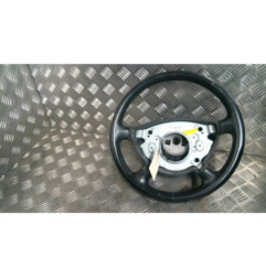 Volant MERCEDES CLASSE E 211 Photo n°1