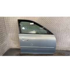 Porte avant droit AUDI A3 1