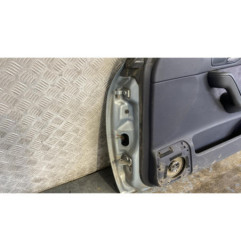 Porte avant droit AUDI A3 1