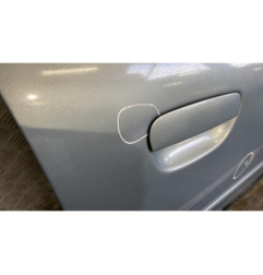 Porte avant droit AUDI A3 1