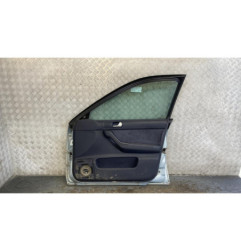 Porte avant droit AUDI A3 1