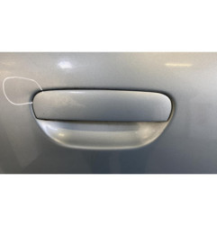 Porte avant droit AUDI A3 1