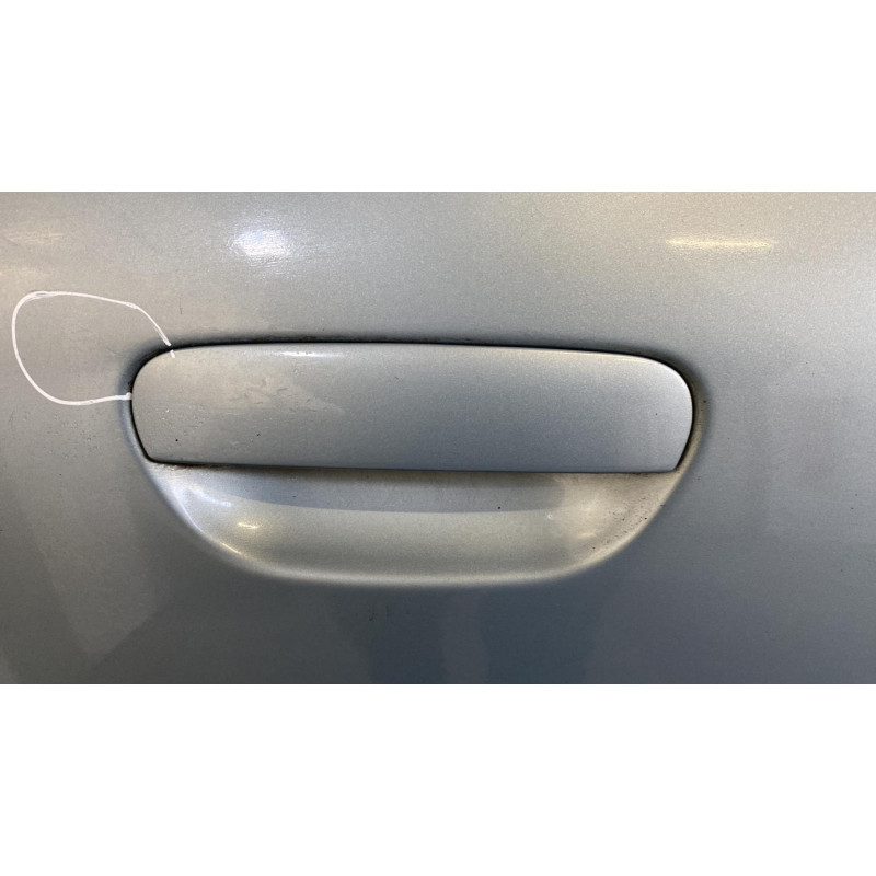 Porte avant droit AUDI A3 1 Photo n°7