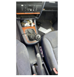 Porte avant droit AUDI A3 1