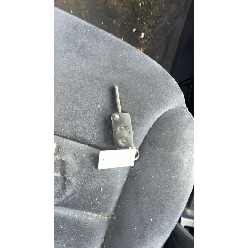 Porte avant droit AUDI A3 1 Photo n°13