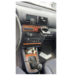Porte avant droit AUDI A3 1