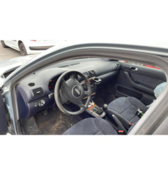 Porte avant droit AUDI A3 1
