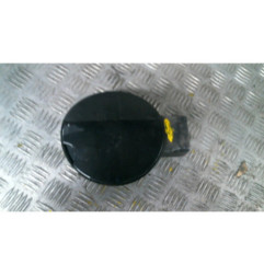 Trappe d'essence CITROEN C4 1