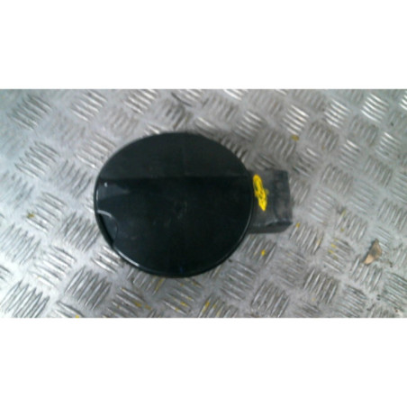 Trappe d'essence CITROEN C4 1