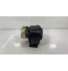 Pretensionneur de ceinture avant droit CITROEN C4 1