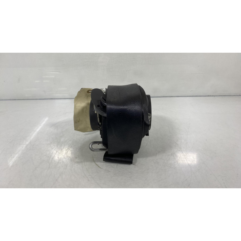 Pretensionneur de ceinture avant droit CITROEN C4 1 Photo n°3