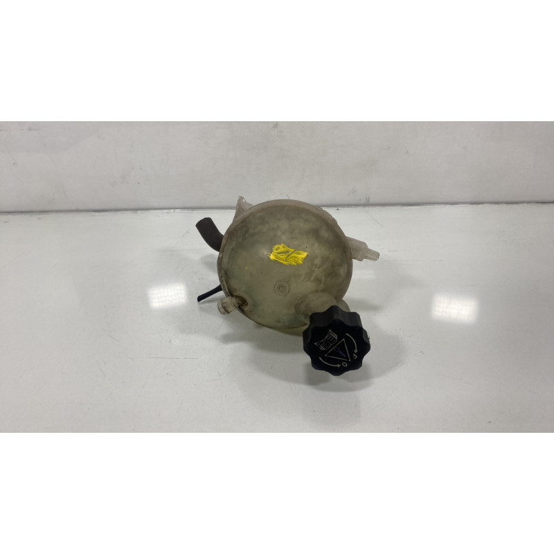Vase d'expansion CITROEN C4 1 Photo n°1