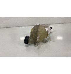 Vase d'expansion CITROEN C4 1