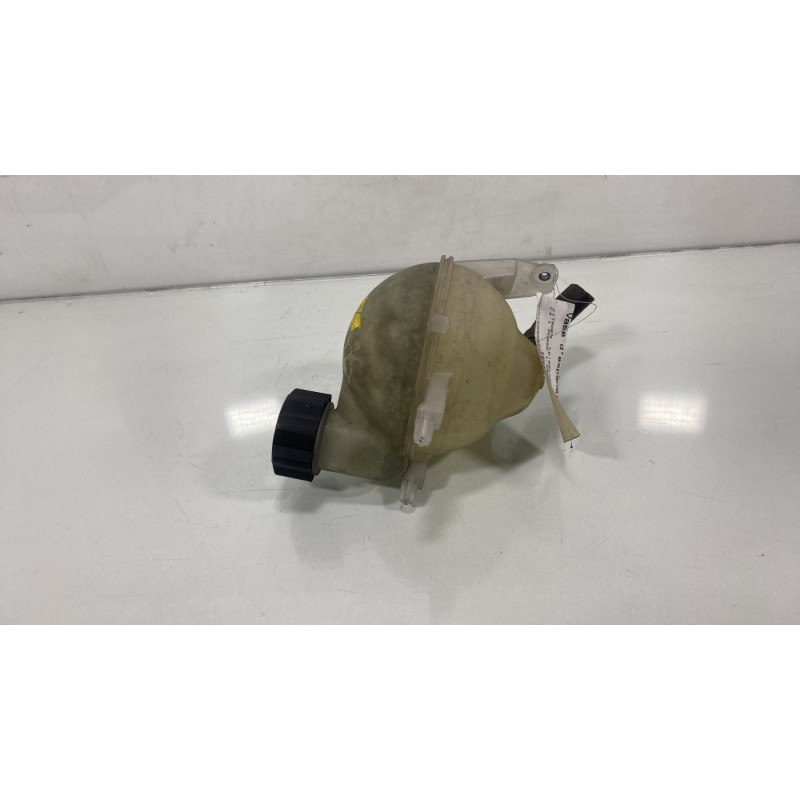 Vase d'expansion CITROEN C4 1 Photo n°2