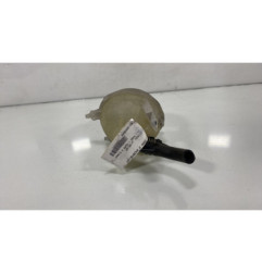 Vase d'expansion CITROEN C4 1