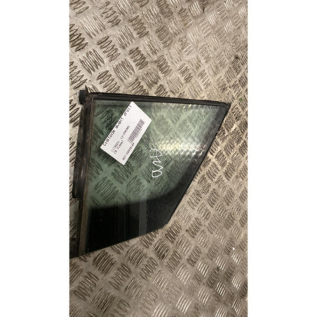 Custode avant droit (porte) CITROEN C8 Photo n°1