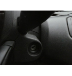 Custode avant droit (porte) CITROEN C8