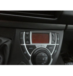 Custode avant droit (porte) CITROEN C8