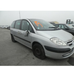 Custode avant droit (porte) CITROEN C8