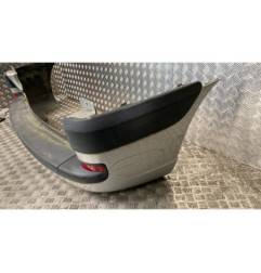 Pare choc arriere CITROEN C8