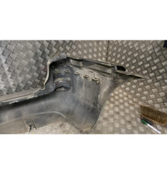 Pare choc arriere CITROEN C8
