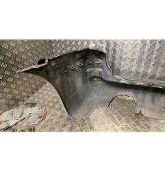 Pare choc arriere CITROEN C8
