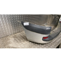 Pare choc arriere CITROEN C8