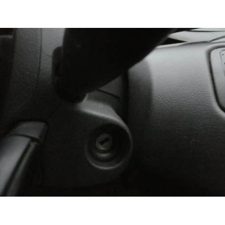 Vitre avant droit CITROEN C8