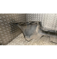 Pare choc arriere FIAT ULYSSE 2