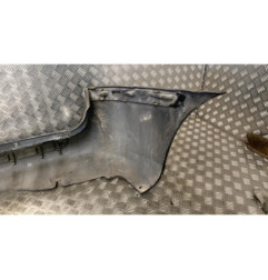 Pare choc arriere FIAT ULYSSE 2