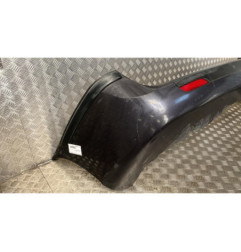Pare choc arriere FIAT ULYSSE 2