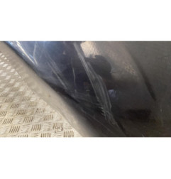 Pare choc arriere FIAT ULYSSE 2