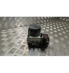 Bloc ABS (freins anti-blocage) SKODA FABIA 1